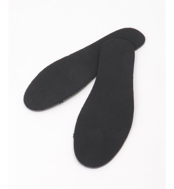 ikka「レザータッチコンフォートスニーカー」|その他|