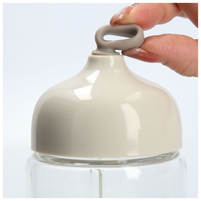 BACKYARD FAMILY「ブレンダー 離乳食 通販 パパっとクック エジソン エジモット ミキサー 小型 フードプロセッサー」|食器・キッチングッズ|