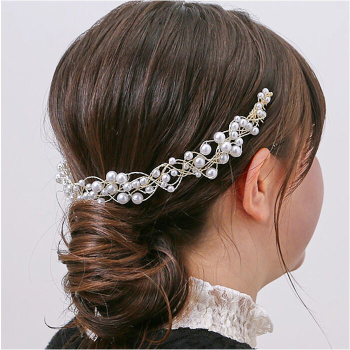 BACKYARD FAMILY「RORA ヘアバンド 通販 ローラ ヘレン カチューシャ ヘッドドレス ヘアアクセサリー 髪飾り」|その他|