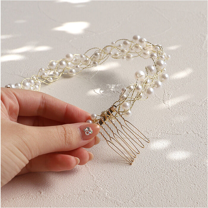 BACKYARD FAMILY「RORA ヘアバンド 通販 ローラ ヘレン カチューシャ ヘッドドレス ヘアアクセサリー 髪飾り」|その他|