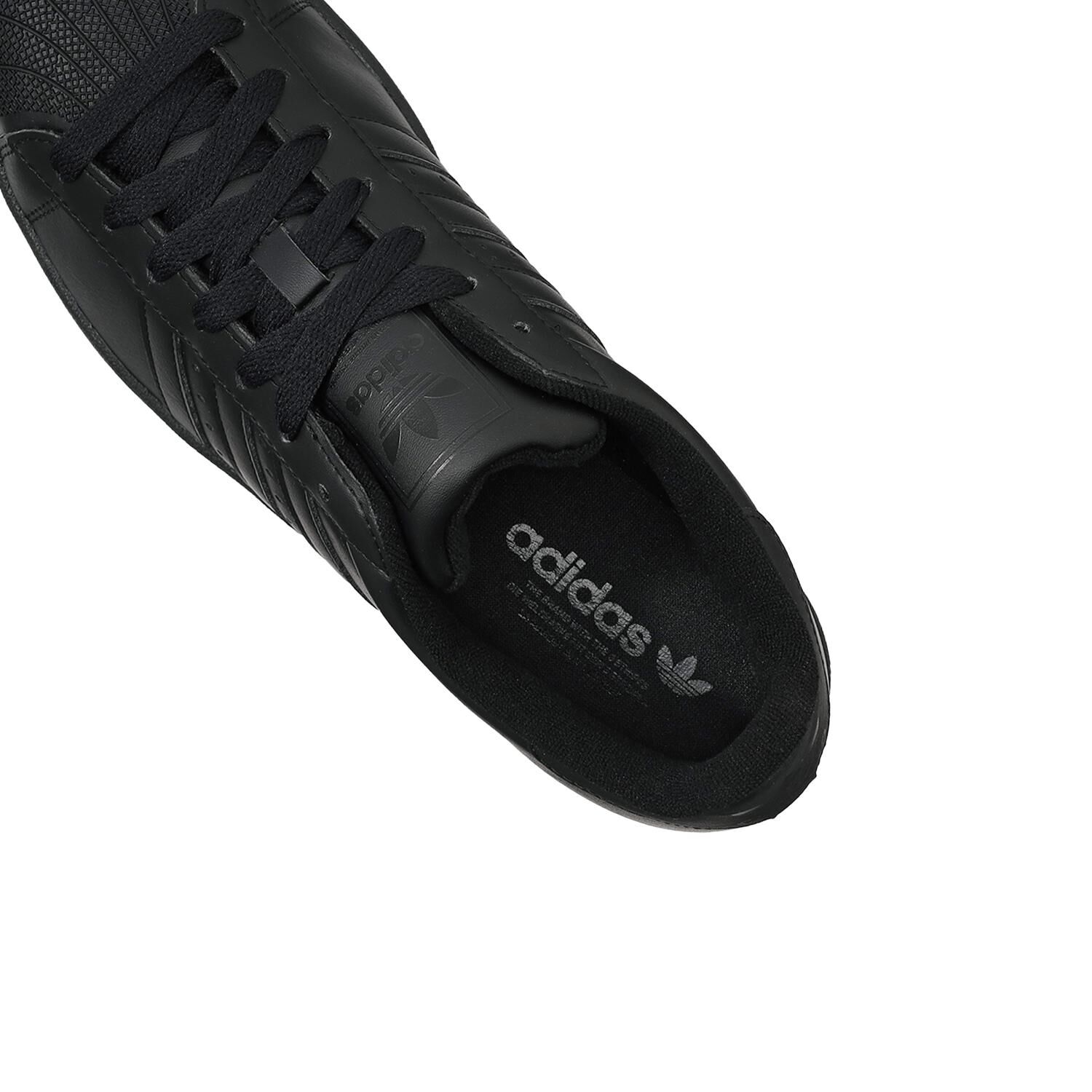 adidas「【ADIDAS】SUPERSTAR TD」|スニーカー|