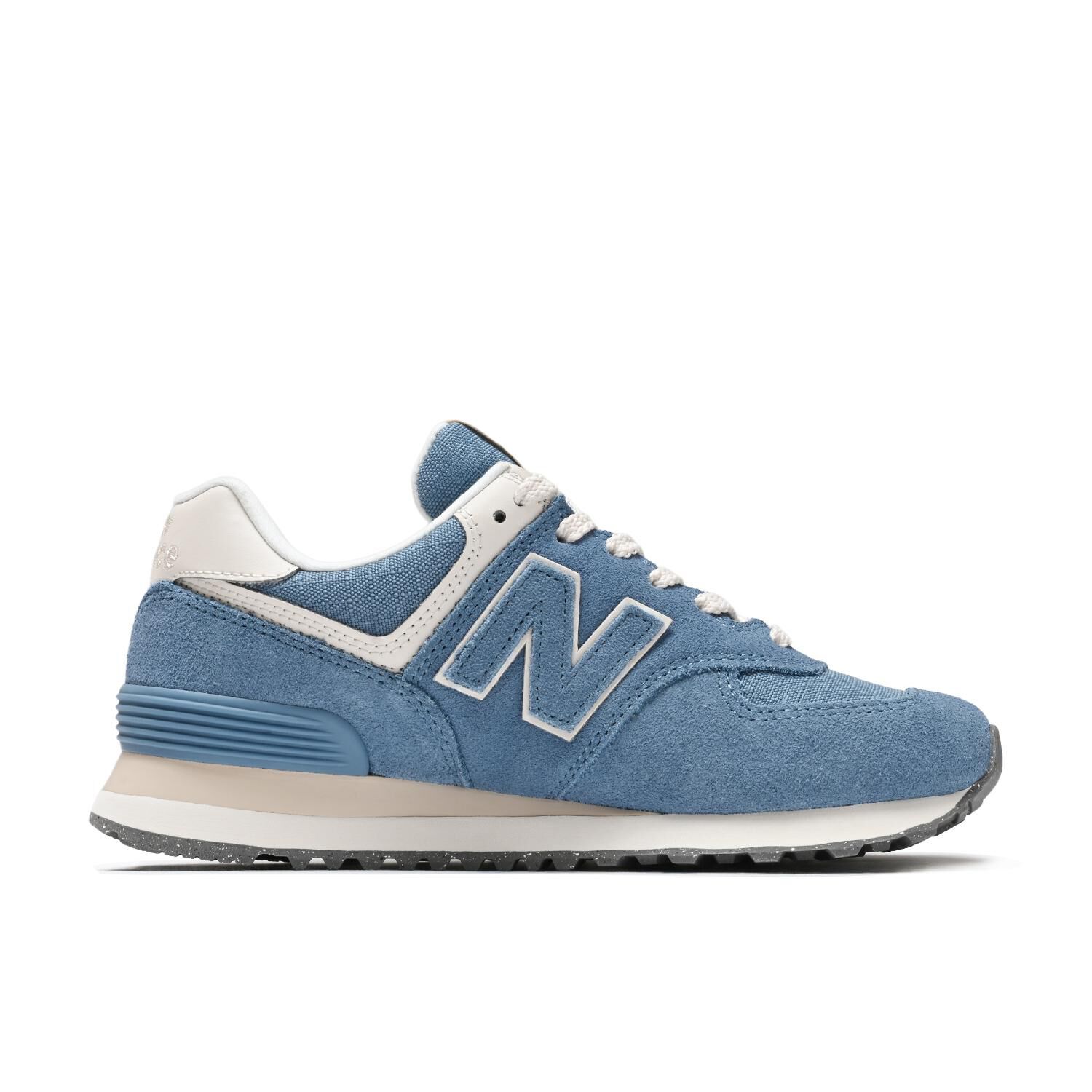 NEW BALANCE 「【NEW BALANCE】WL574RBS(B)」|スニーカー|