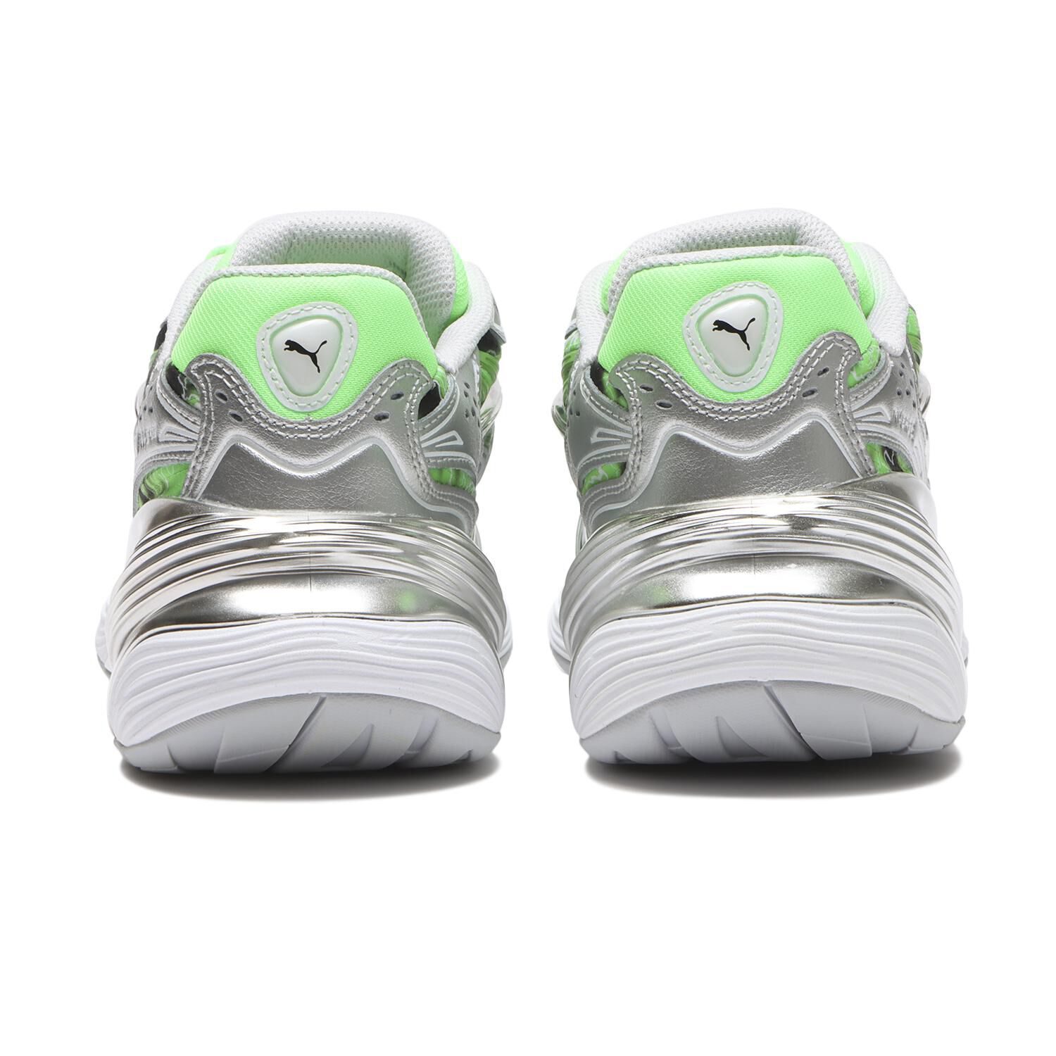 PUMA「【PUMA】INVERSE RIPNDIP」|スニーカー|