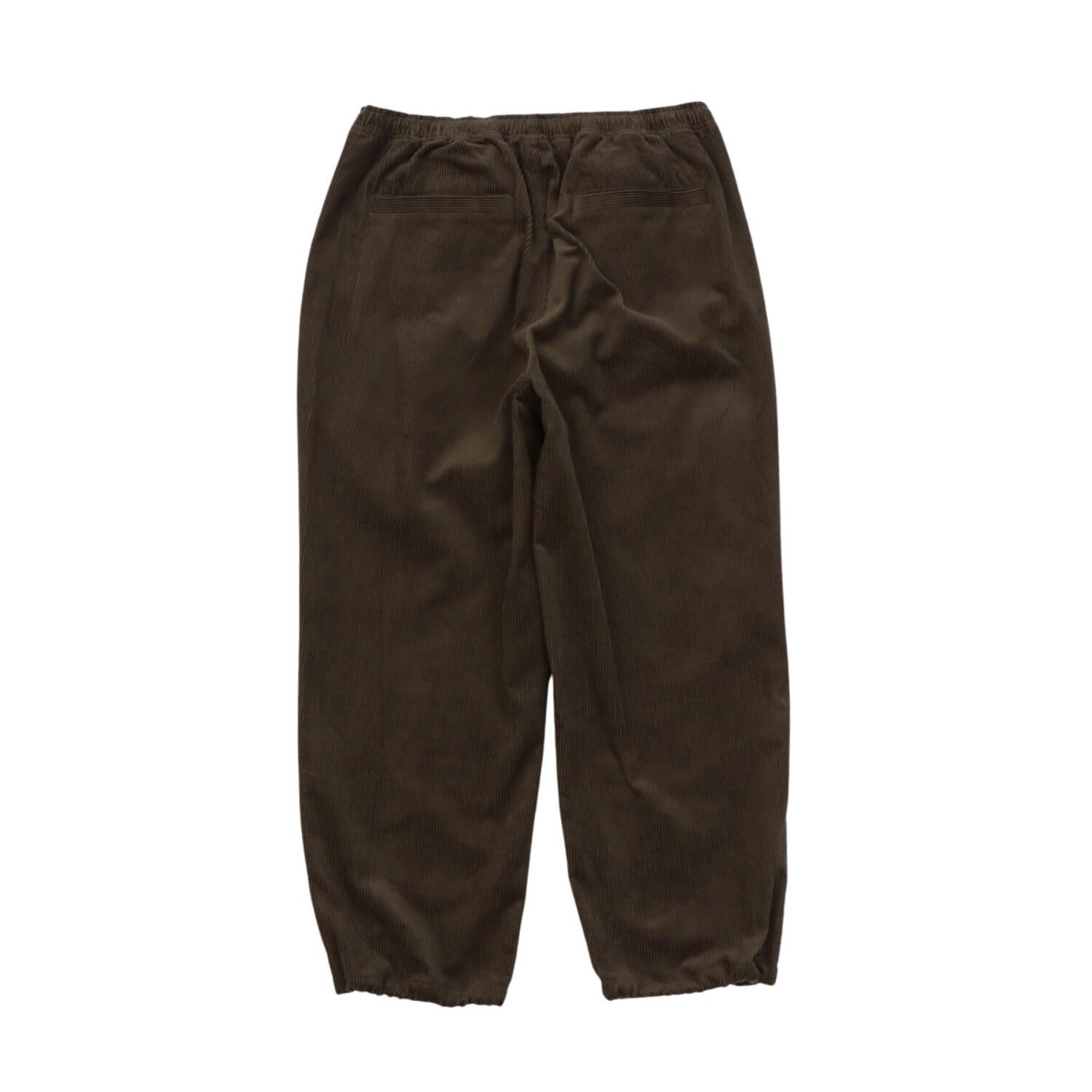 CHAMPION「【Champion】M LONG PANTS」|チノ|
