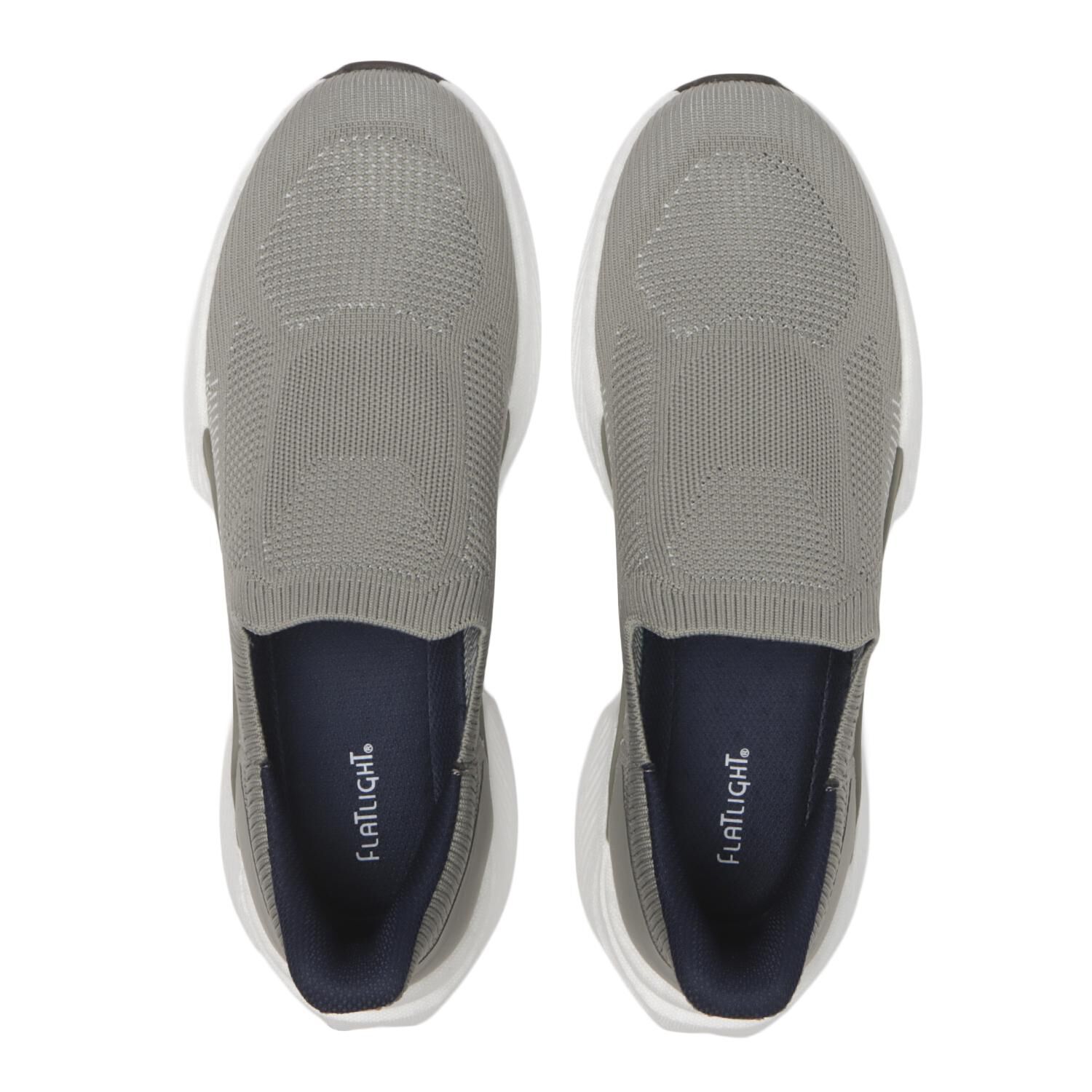 ABC SELECT「【ABC SELECT】SLIP ON」|スニーカー|