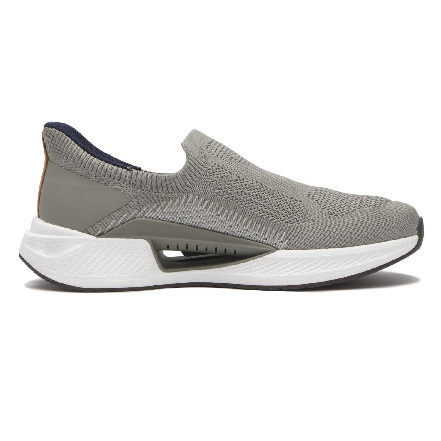 ABC SELECT「【ABC SELECT】SLIP ON」|スニーカー|