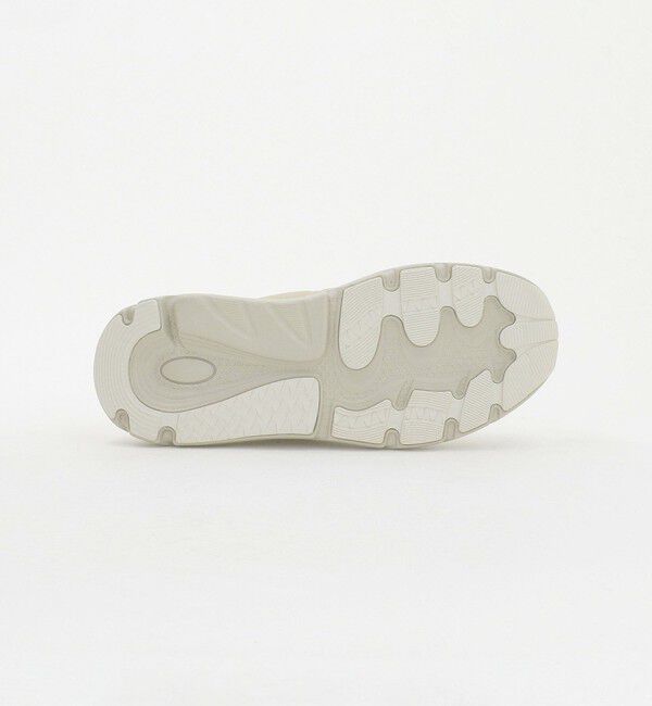 ODETTE E ODILE「キルティングスリッポン スニーカー55&uarr;」|スニーカー|