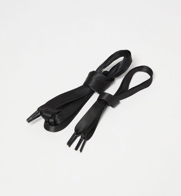 ODETTE E ODILE「＜SY＞ 3リボン スニーカー20&uarr;」|スニーカー|