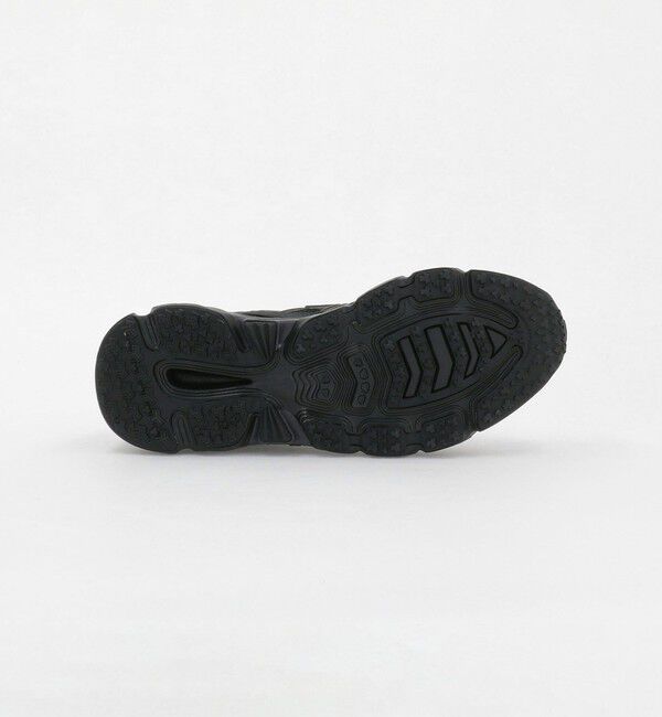 ODETTE E ODILE「＜KARHU＞ SUPER FULCRUM BL」|スニーカー|