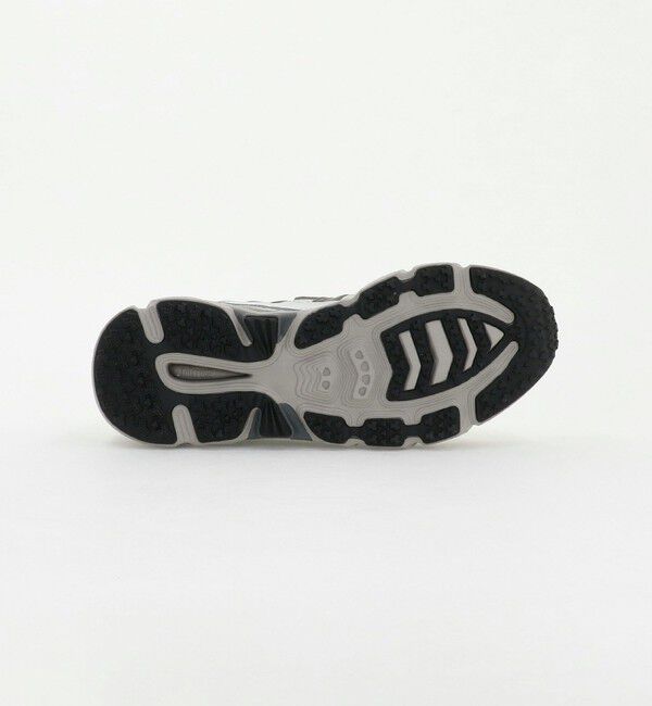 ODETTE E ODILE「＜KARHU＞ SUPER FULCRUM LGY」|スニーカー|