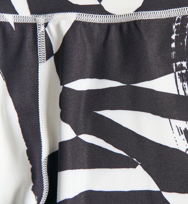 UNITED ARROWS「＜TO UNITED ARROWS＞CLOUD レギンス」|レギンス・スパッツ|