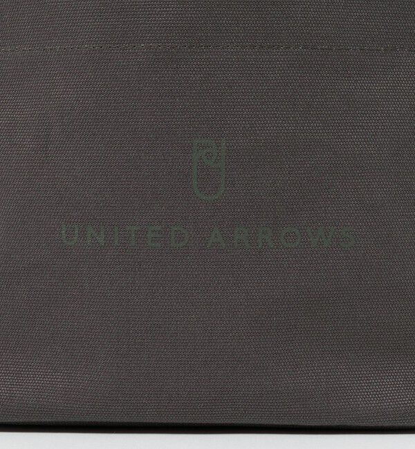 Style for Living「ロゴ トートバッグ S」|トートバッグ|