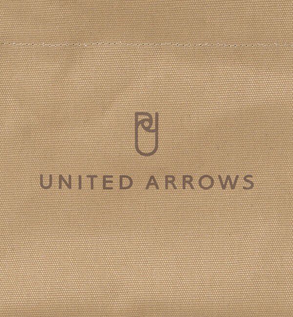 Style for Living「ロゴ トートバッグ S」|トートバッグ|