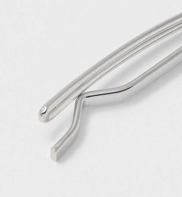 UNITED ARROWS「ダブル カラーバー」|その他|