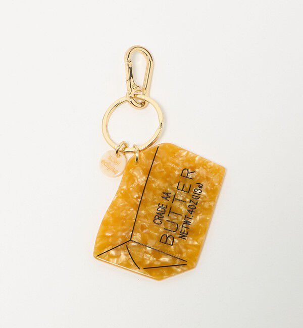 Style for Living「＜Solar Eclipse＞キーチェーン 1」|チャーム・キーホルダー|その他3