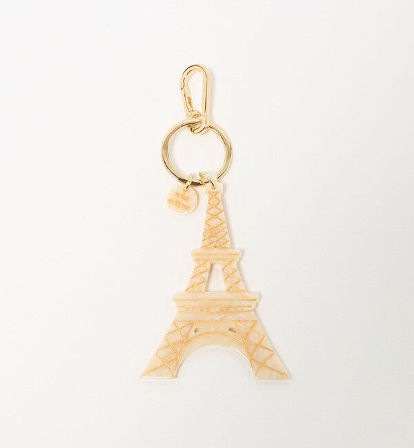 Style for Living「＜Solar Eclipse＞キーチェーン 1」|チャーム・キーホルダー|その他4