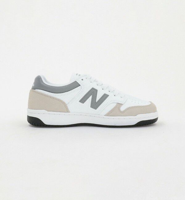 UNITED ARROWS「＜New Balance＞U480L74K/D スニーカー」|スニーカー|