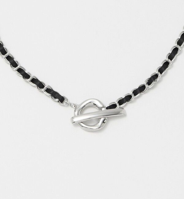 UNITED ARROWS「チェーンリボン グラスホルダー」|その他|