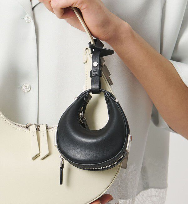 OSOI「【別注】＜OSOI＞TONI MINI MINI チャーム」|チャーム・キーホルダー|