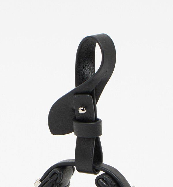 OSOI「【別注】＜OSOI＞TONI MINI MINI チャーム」|チャーム・キーホルダー|