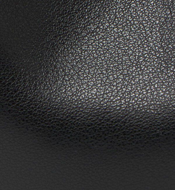 OSOI「【別注】＜OSOI＞TONI MINI MINI チャーム」|チャーム・キーホルダー|