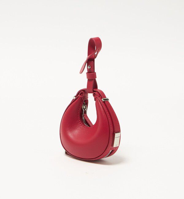 OSOI「【別注】＜OSOI＞TONI MINI MINI チャーム」|チャーム・キーホルダー|