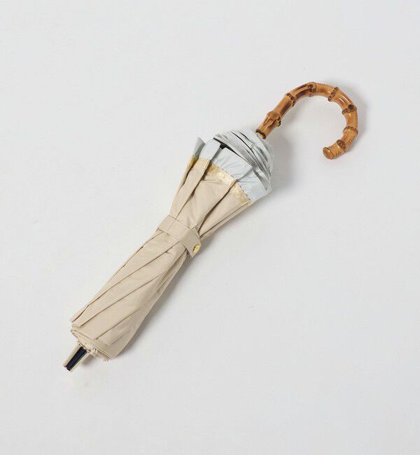 UNITED ARROWS「【一部別注】＜Athena New York＞NOLITA 晴雨兼用 折りたたみ傘」|傘|