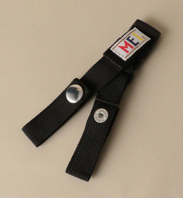 UNITED ARROWS green label relaxing「【別注】＜MEI＞チェストベルト / キッズ  」|その他|