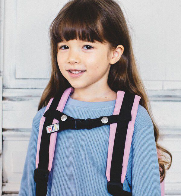 UNITED ARROWS green label relaxing「【別注】＜MEI＞チェストベルト / キッズ  」|その他|