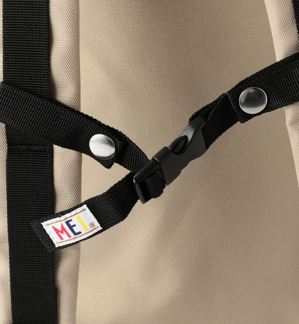 UNITED ARROWS green label relaxing「【別注】＜MEI＞チェストベルト / キッズ  」|その他|