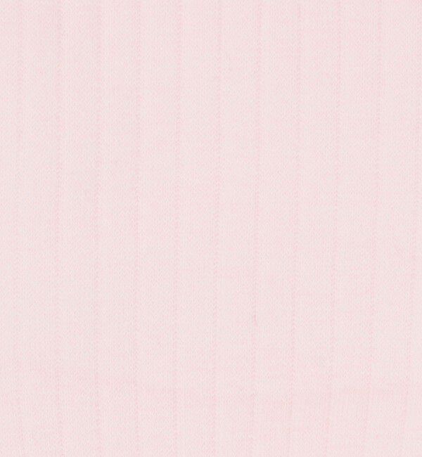 UNITED ARROWS green label relaxing「＜MAEE＞コンプレッションソックス（コットンリブ）/ 着圧ソックス / 靴下」|ソックス|