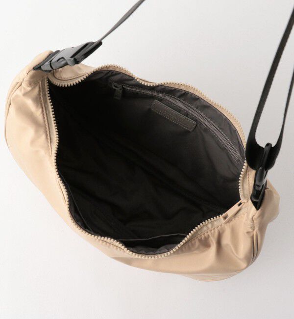 UNITED ARROWS green label relaxing「2WAY ハッスイ ショルダー バッグ -はっ水-」|ショルダー・メッセンジャー|