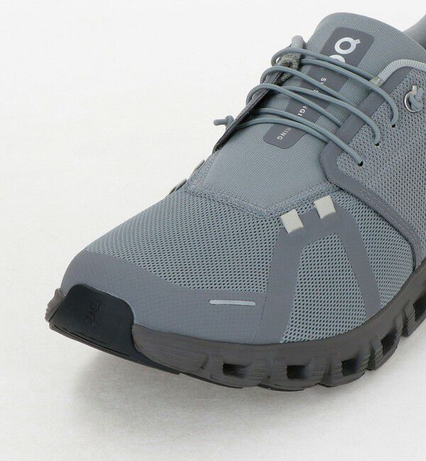 UNITED ARROWS green label relaxing「＜On＞CLOUD 6 スニーカー」|スニーカー|