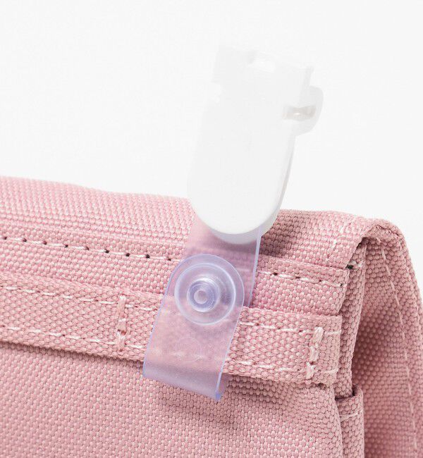 UNITED ARROWS green label relaxing「【別注】＜MEI＞ポケットポーチ（ノバナ） / キッズ 」|その他|