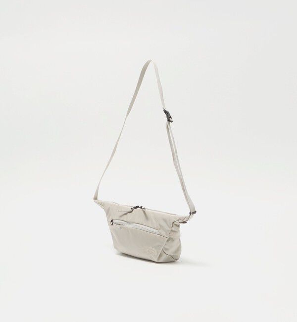 UNITED ARROWS green label relaxing「＜THE NORTH FACE＞カペラ 2（2L）」|ショルダー・メッセンジャー|