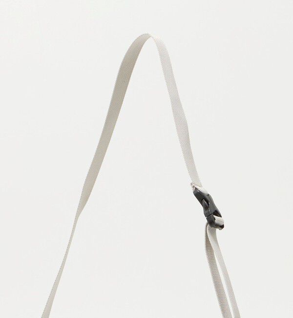 UNITED ARROWS green label relaxing「＜THE NORTH FACE＞カペラ 2（2L）」|ショルダー・メッセンジャー|