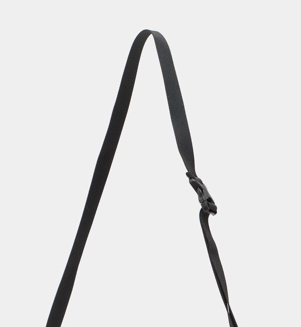 UNITED ARROWS green label relaxing「＜THE NORTH FACE＞カペラ 2（2L）」|ショルダー・メッセンジャー|