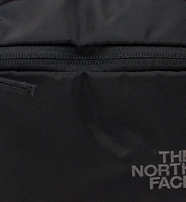 UNITED ARROWS green label relaxing「＜THE NORTH FACE＞カペラ 2（2L）」|ショルダー・メッセンジャー|