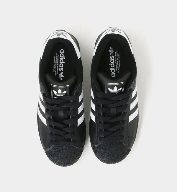 UNITED ARROWS green label relaxing「＜adidas Originals＞SUPERSTAR II スニーカー」|スニーカー|