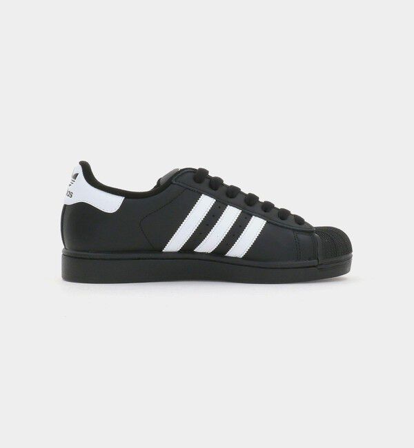 UNITED ARROWS green label relaxing「＜adidas Originals＞SUPERSTAR II スニーカー」|スニーカー|