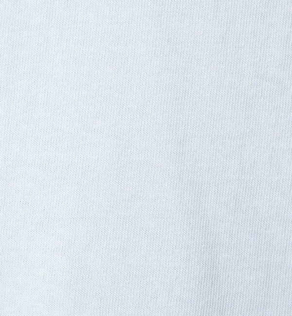 UNITED ARROWS green label relaxing「【別注】＜Hanes＞レイヤード 2セット Tシャツ」|Tシャツ・カットソー|