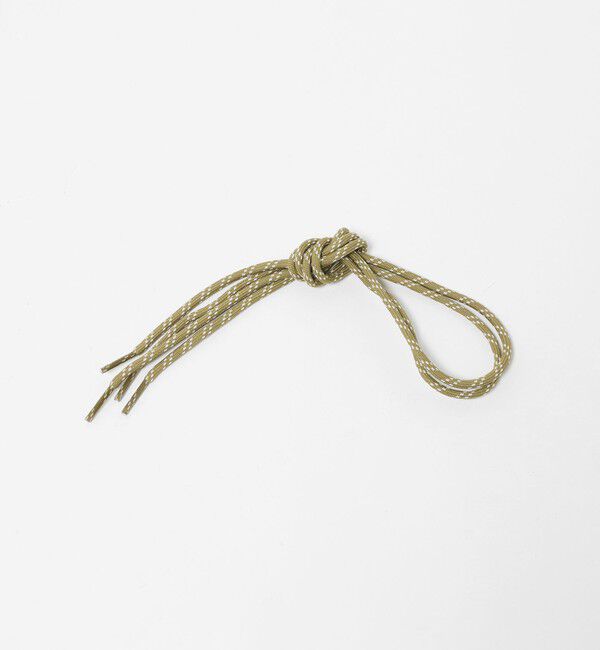 UNITED ARROWS green label relaxing「【国内EXCLUSIVEカラー】＜Clarks Originals＞ GODNEY BOATシューズ」|スニーカー|