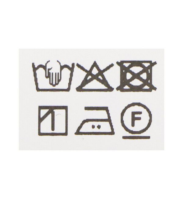 UNITED ARROWS green label relaxing「ギャザースリーブ プルオーバー カットソー」|Tシャツ・カットソー|