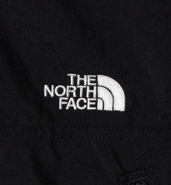 UNITED ARROWS green label relaxing「＜THE NORTH FACE＞トドラー コンパクトジャケット / キッズ  110cm-120cm」|その他|