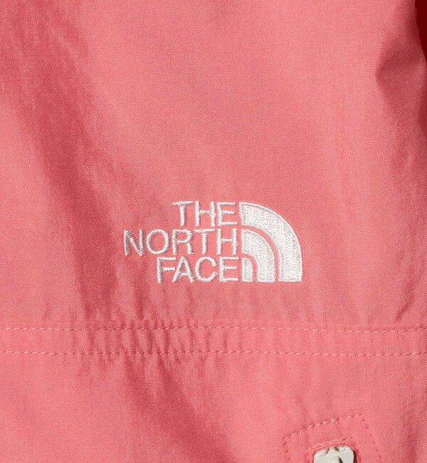 UNITED ARROWS green label relaxing「＜THE NORTH FACE＞トドラー コンパクトジャケット / キッズ  110cm-120cm」|その他|