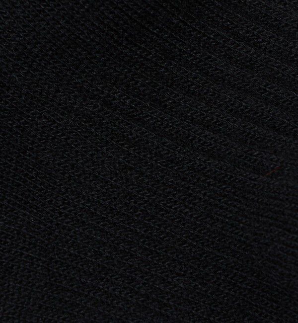 UNITED ARROWS green label relaxing「＜THE NORTH FACE＞ロゴ 3P クルーソックス / キッズ  16cm-18cm」|ソックス|