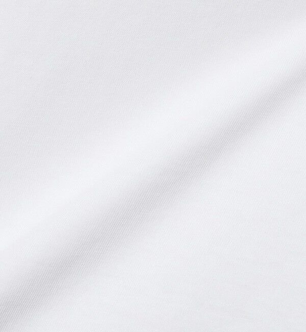 UNITED ARROWS green label relaxing「【WEB限定】＜PUMA＞Tシャツ / キッズ  128cm-152cm」|Tシャツ・カットソー|