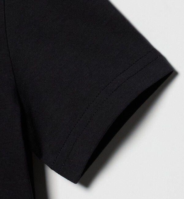 UNITED ARROWS green label relaxing「【WEB限定】＜PUMA＞Tシャツ / キッズ  128cm-152cm」|Tシャツ・カットソー|