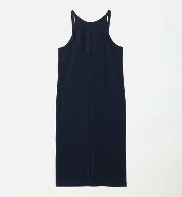 UNITED ARROWS green label relaxing「【別注】＜Plus by ONIT＞キャミソール ワンピース」|ワンピース|