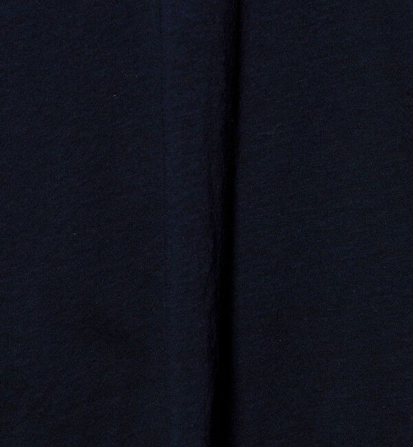 UNITED ARROWS green label relaxing「【別注】＜Plus by ONIT＞フード カットソー」|Tシャツ・カットソー|